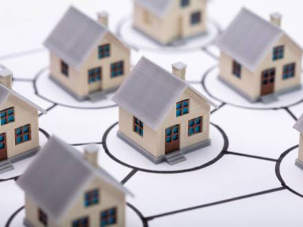 Arlington Heights HOA Lawyer