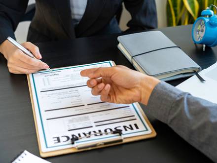 Arlington Heights HOA Lawyer