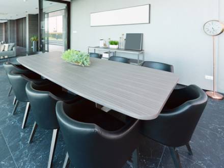 Cook County, IL real estate lawyer