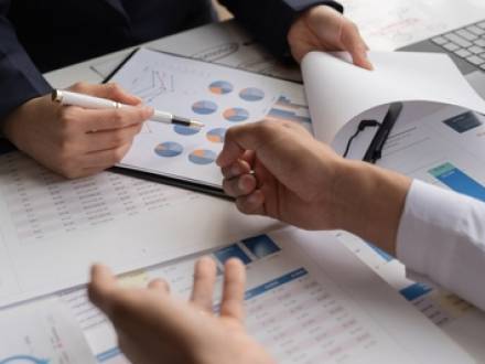 Arlington Heights, IL real estate lawyer