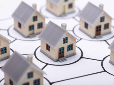 Cook County, IL HOA Attorney